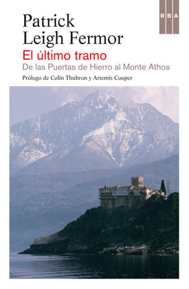 ULTIMO TRAMO, EL