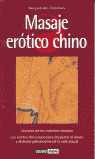 MASAJE EROTICO CHINO