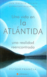 VIDA EN LA ATLÁNTIDA, UNA