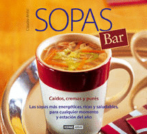SOPAS