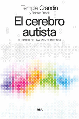 CEREBRO AUTISTA, EL