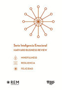 ESTUCHE SERIE INTELIGENCIA EMOCIONAL