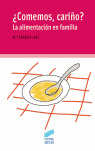 COMEMOS CARIÑO