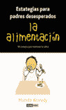 LA ALIMENTACION