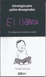 EL LLANTO