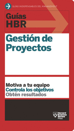 GESTION DE PROYECTOS