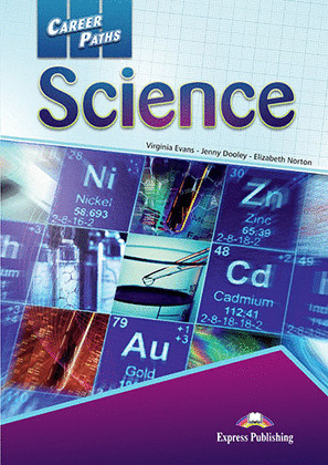 SCIENCE