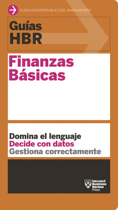 FINANZAS BASICAS