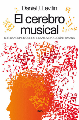 CEREBRO MUSICAL, EL