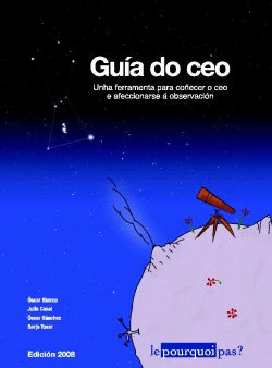 GUIA DO CEO