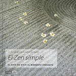EL ZEN SIMPLE