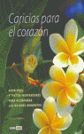 CARICIAS PARA EL CORAZON