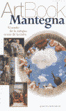 MANTEGNA