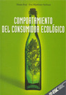 COMPORTAMIENTO DEL CONSUMIDOR ECOLOGICO