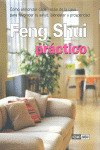 FENG SHUI PRACTICO