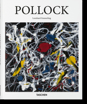 POLLOCK