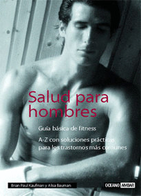 SALUD PARA LOS HOMBRES