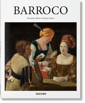 BARROCO