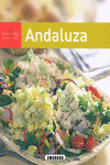 COCINA TRADICIONAL ANDALUZA