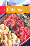 COCINA TRADICIONAL CATALANA