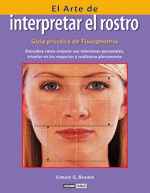 INTERPRETAR EL ROSTRO
