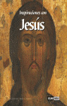 INSPIRACIONES CON JESUS