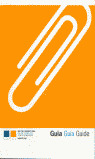 ANY DEL DISSENY / AÑO DEL DISEÑO / YEAR OF DESIGN