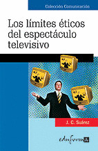 LIMITES DEL ESPECTACULO TELEVISIVO, LOS