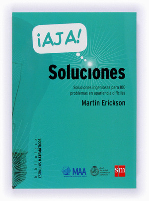 SOLUCIONES AJA