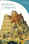 SIMBOLOS Y ALEGORIAS