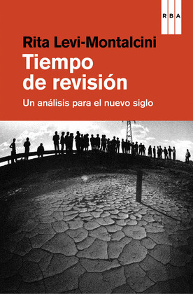 TIEMPO DE REVISION. EBOOK