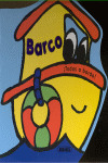 BARCO (TODOS A BORDO)
