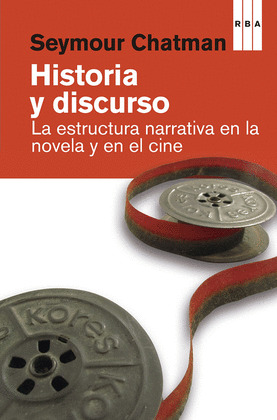 HISTORIA Y DISCURSO. EBOOK