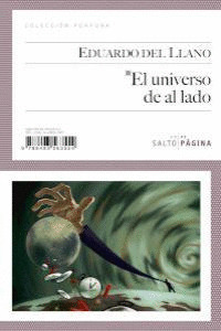 UNIVERSO DE AL LADO, EL