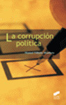 CORRUPCION POLITICA, LA