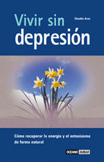 VIVIR SIN DEPRESION