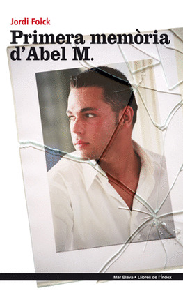 PRIMERA MEMÒRIA D'ABEL M.