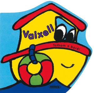 VAIXELL