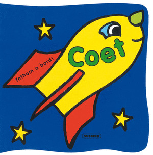 COET