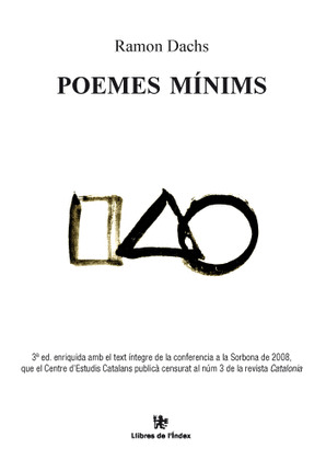 POEMES MÍNIMS