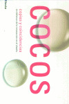 COCOS