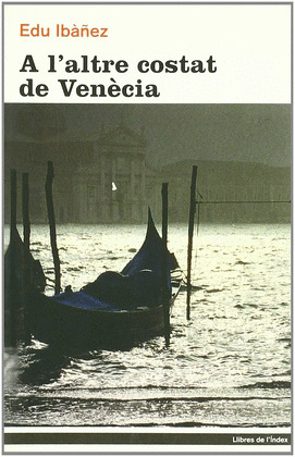 A LŽALTRE COSTAT DE VENECIA
