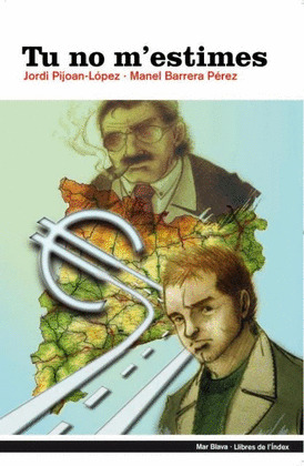 TU NO MŽESTIMES