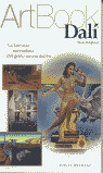 DALI