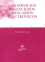 LOS SERVICIOS FINANCIEROS BANCARIOS ELECTRÓNICOS