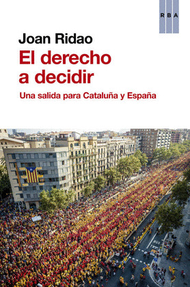 DERECHO A DECIDIR, EL
