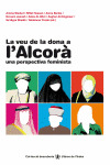 LA VEU DE LA DONA A L ALCORA