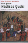 CENT QUINZE HADISOS QUDSI