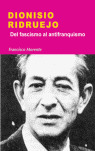 DIONISIO RIDRUEJO