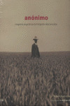 ANONIMO